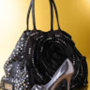 Meet your Posher, Viva